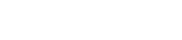 火狐官方网